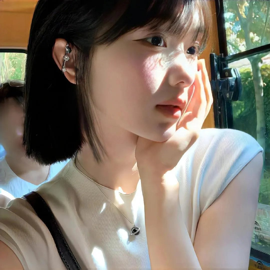 高清片库