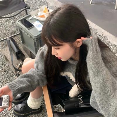 黑海人妖