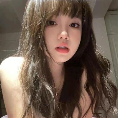出线了,初恋
