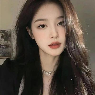 毒怨魅影