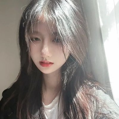 七个秘书