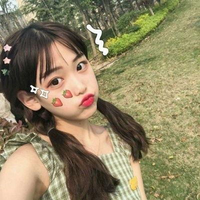 封神:妲己