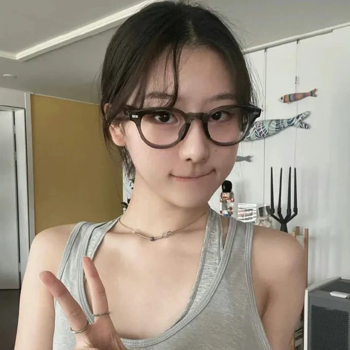 无限春光27