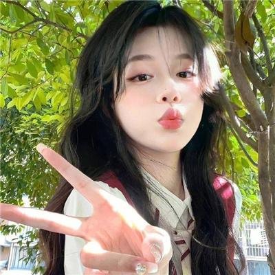但丁之手
