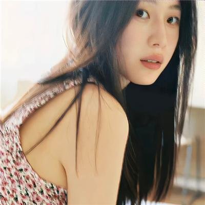 第七日