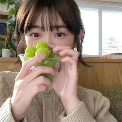 无处不在