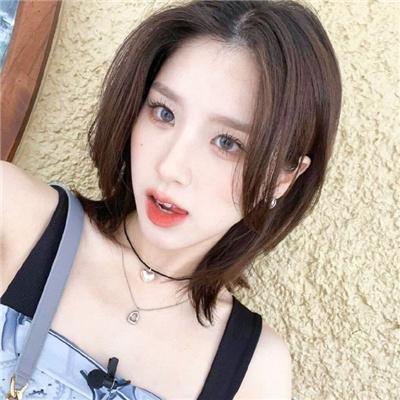 槲寄生农场的惊奇圣诞