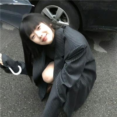 牌坊下的女人
