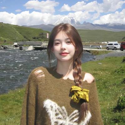 无法无天