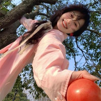 精彩的一天
