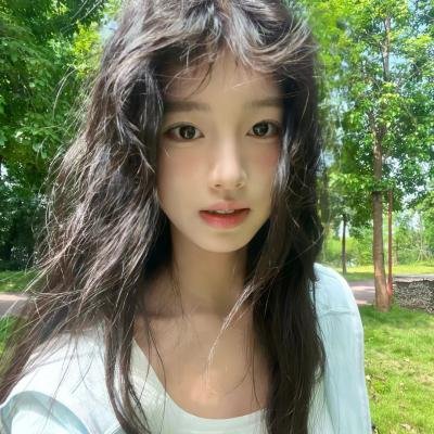 怪物王女