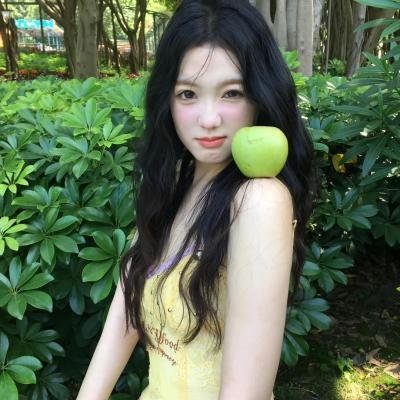 女警要离婚