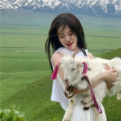 大力士:勇闯女人国