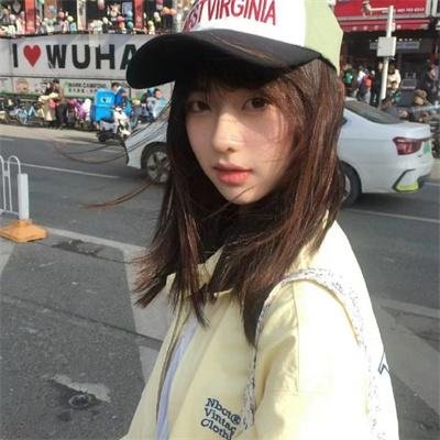 糊涂人多糊涂福