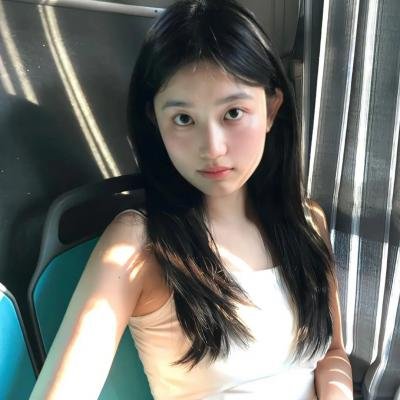 妻子的浪漫旅行第一季