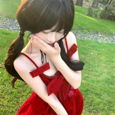 我的单板女孩第一季